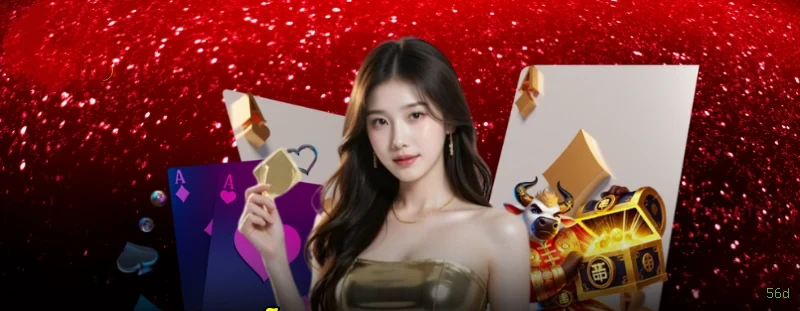 Modalidades esportivas