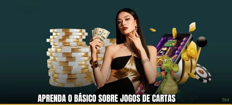 Cassino ao vivo 56d